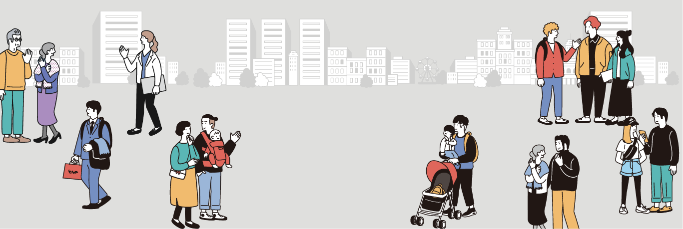 カルーセル画像