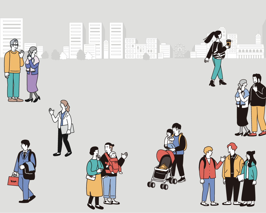 カルーセル画像