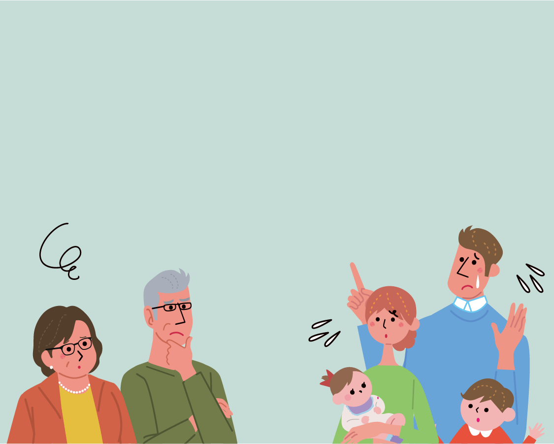 カルーセル画像