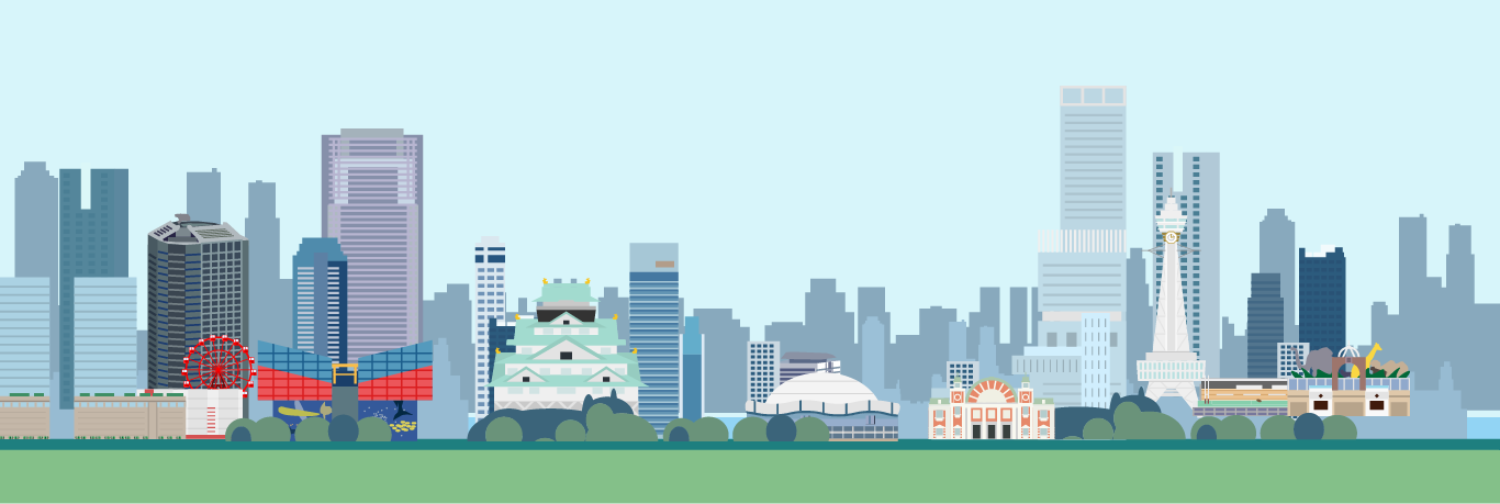 カルーセル画像