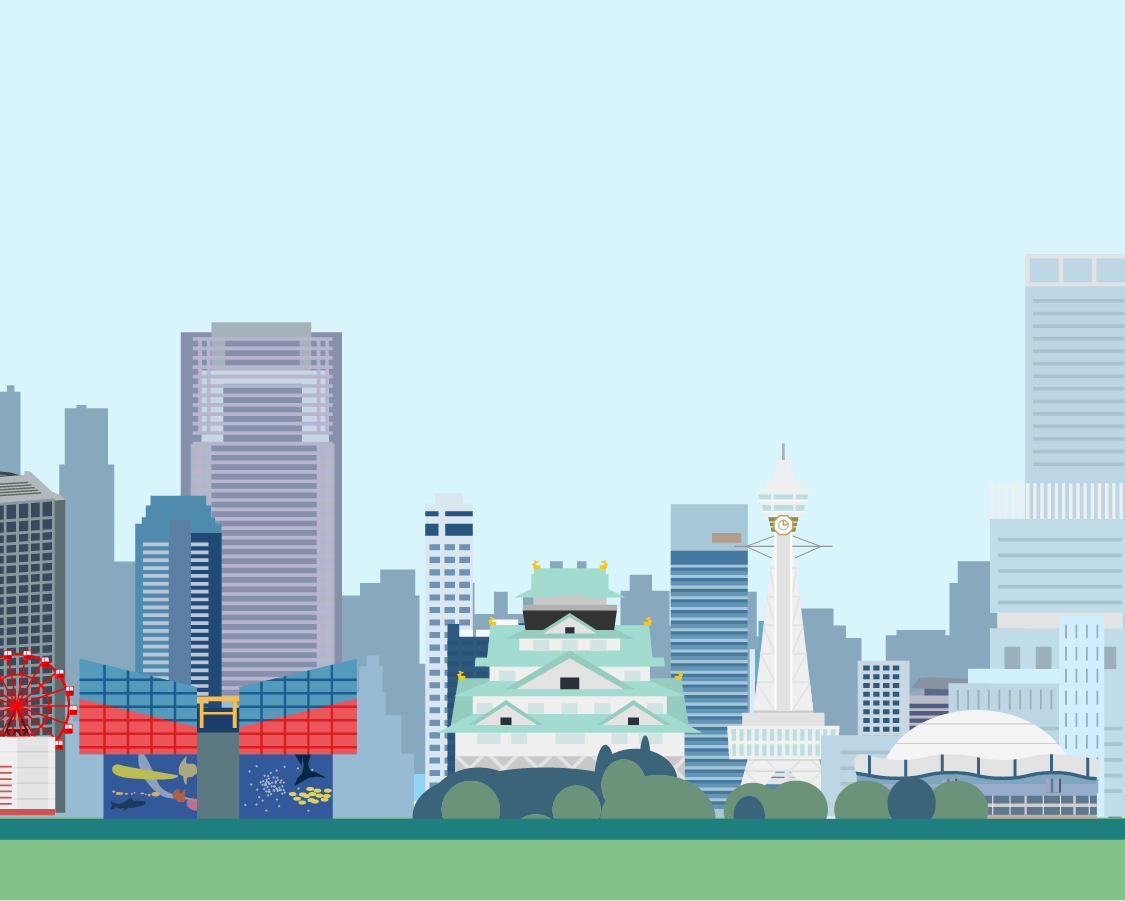 カルーセル画像