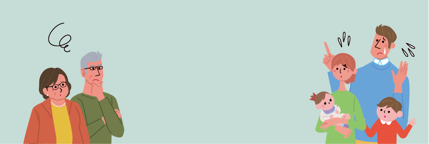 カルーセル画像